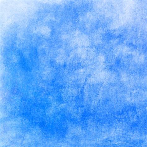 Pastel Blue Background — Stock Photo © Malydesigner 52690745