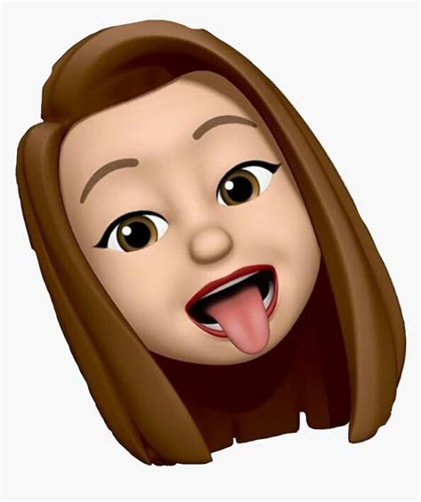 56 Aesthsetic Memoji Ideas In 2021 Girl Emoji Emoji P