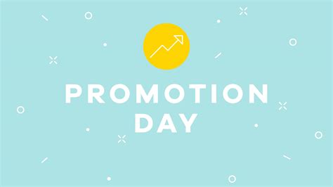 Promotion Day - Piedmont Church