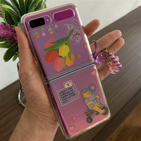 Pin by 지후 손 on aesthetic cases | Kawaii phone case, Phone cases, Pretty iphone cases