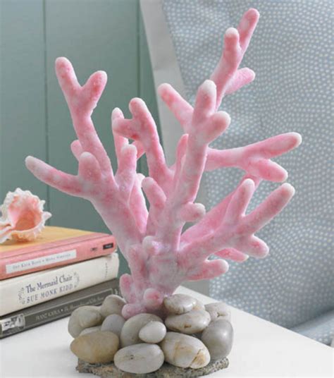 Make Your Own Coral Any Little Bit To Save Our Irreplaceable Reefs I