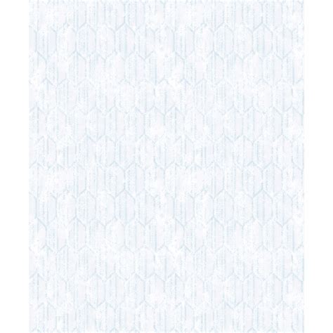 2959 Awih 2212 Kendall Teal Honeycomb Geometric Wallpaper By Brewster