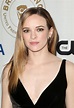 Danielle Panabaker Wiki, Biography, Dob, Age, Height, Weight, Affairs ...