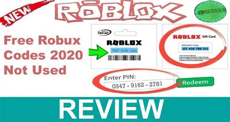 Roblox Redeem Card Generator Daily Link In 2021 Roblox Gifts Gift