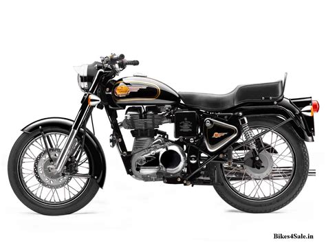 Bullet standard 500 is not in production now. Royal Enfield Bullet Standard 500 price, specs, mileage ...