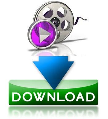 Watch movies and shows in 1080p free. افضل مواقع تحميل افلام كاملة مجانا Download Movies