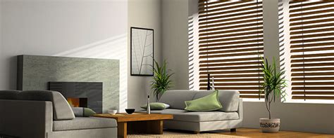 Neben diesen pragmatischen aufgaben kann sonnenschutz auch. Jalousien kaufen » Jalousie » alle Größen & Materialien!