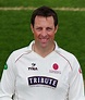 Marcus Trescothick Profile - Age, Career Info, News, Stats, Records ...