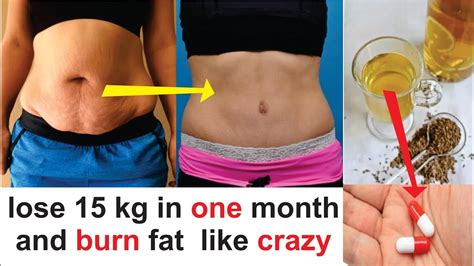 How To Lose Stubborn Belly Fat Loss Your Weight Super Fast Youtube
