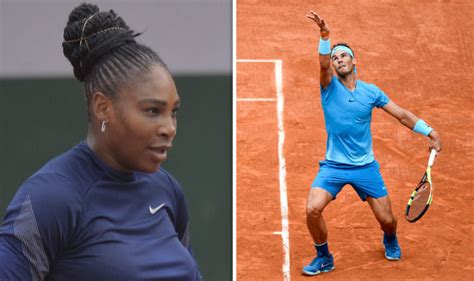 Watch french open 2018 live, stream. French Open 2018 schedule: Order of play on Day 3 at ...