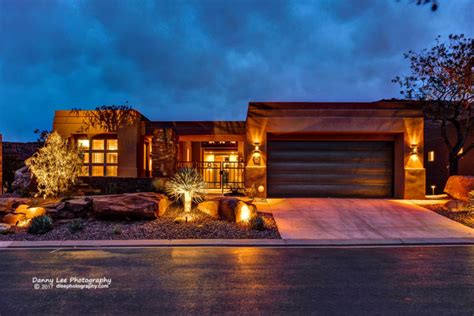 Home » new construction homes in st george utah. 2410 W Entrada Trl 19, Saint George, UT 84770 | Mls real ...