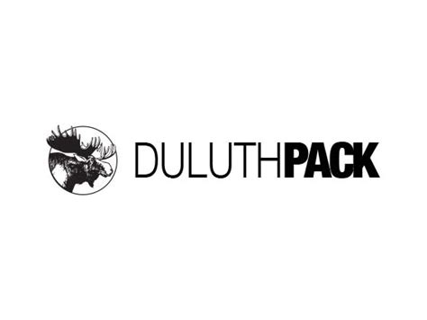 Avoid trade company or person in our company name do cheat business with clients and made big lost to clients. Duluth Pack Coupon Code :: All Active Discounts in May 2016