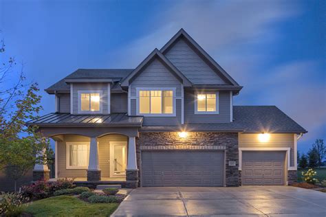 We did not find results for: 4908-2 | Pine Crest Homes Omaha