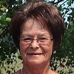 Hélène St-Coeur (1950-2016) - Hommage NB