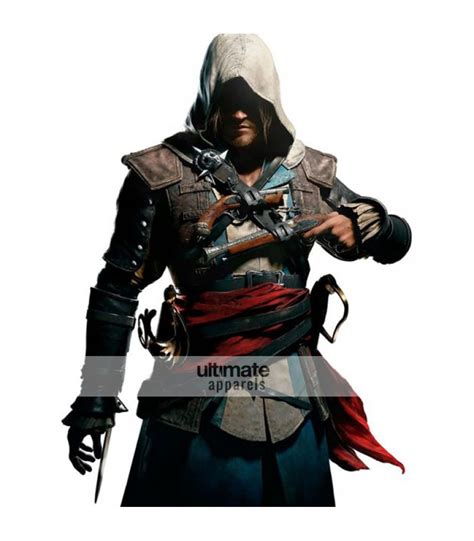Black Assassins Creed Costume Ubicaciondepersonascdmxgobmx