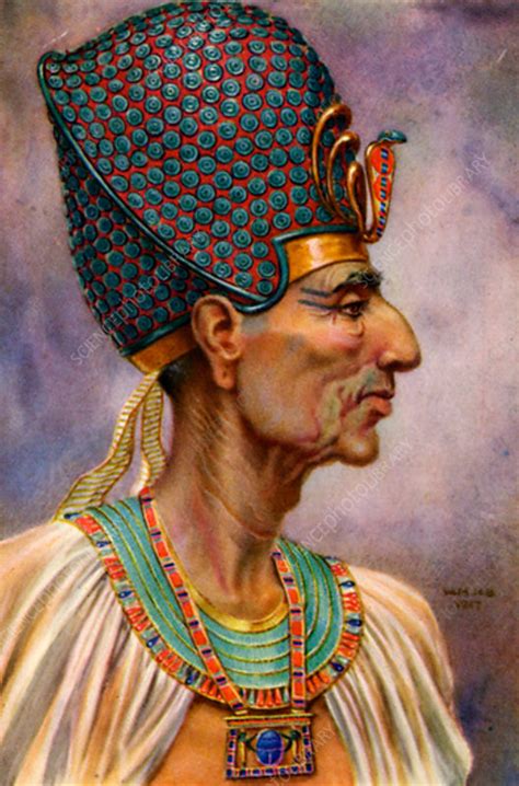 Who Was The First Pharaoh Of Egypt Doctorsboo