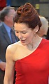 29 Alice Krige Hot Pictures Will Leave You Flabbergasted By Her Hot ...