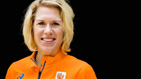 Ahead, we will also know about amy. Van Dijk wint Dwars door Vlaanderen | RTL Nieuws