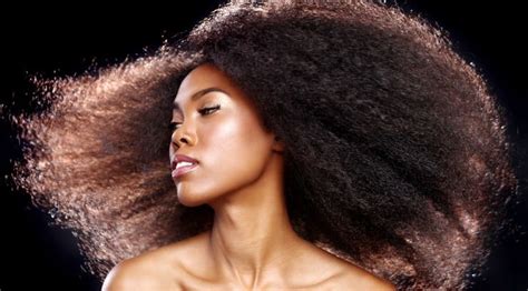 9 Best Keratin Treatments For Black Hair 2024 Smooth And Shiny Effect