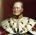 Friedrich Wilhelm IV.: Der "Romantiker" wird König von Preußen - WELT