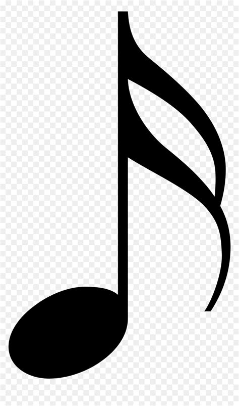 Sixteenth Note Musical Note Quarter Note Eighth Note Sixteenth Note
