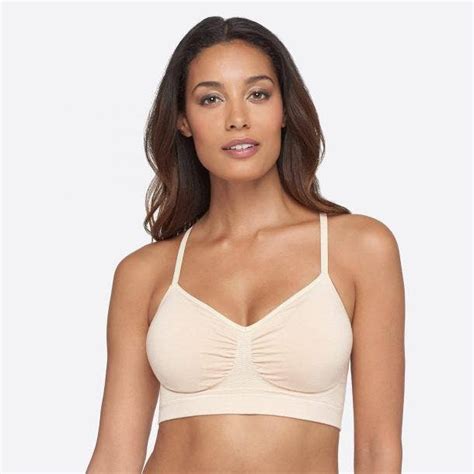 Best Bras For Small Breasts Yourtango