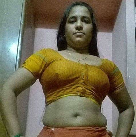 Hot South Indian Lady Hot And Nude Pics 4902265926829844565121 Porn Pic Eporner