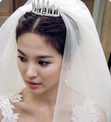 We got married hangul ìšë êííˆììš is a south korean reality variety show one segment of the sunday sunday night program. 박라린 ★: "Full House" Wedding dress