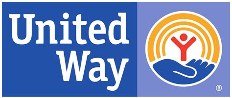 United Way Fox Cities Welcomes Former Green Bay Area Ceo Addresses Job