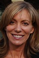Kerry Armstrong - Profile Images — The Movie Database (TMDB)