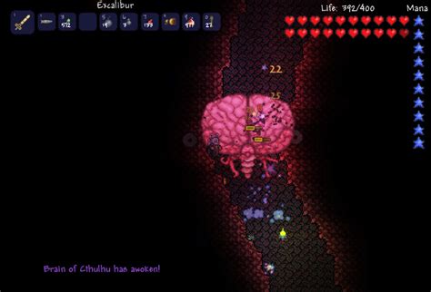 For terraria on the pc, a gamefaqs message board topic titled stuck wtf?!. Steam Community :: Guide :: 1.2 Update Only Terraria ...