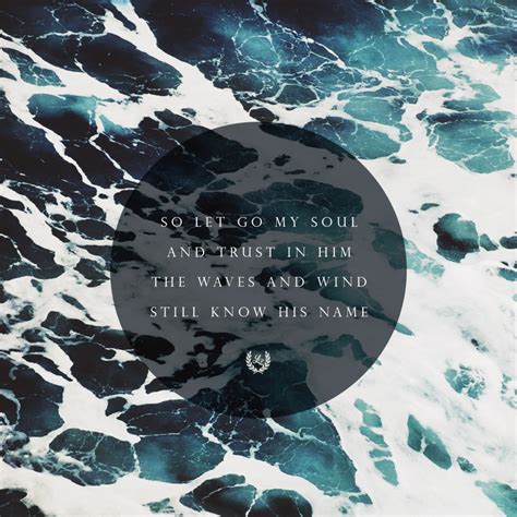 It Is Well Bethel Music Worship Wallpapers