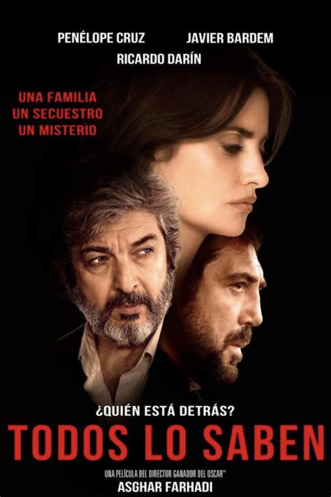 15 Best Spanish Language Movies On Netflix 2020 Movies In Spanish To