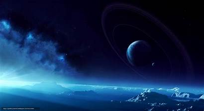 Space Alcyone Wallpapers Planetary Ring 1440 2650