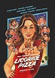 Licorice Pizza - Film 2021 - FILMSTARTS.de
