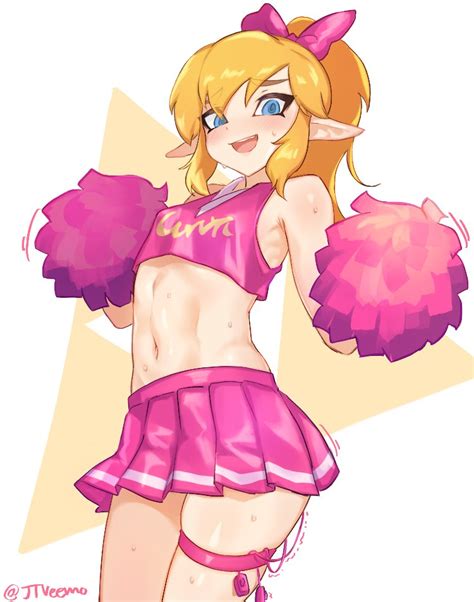 Cheerleader Link Tranny Hentai Truyen Hentai