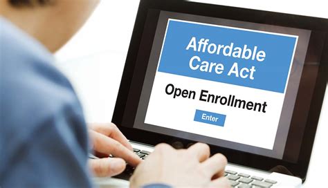 Obamacare introduced new health insurance exchanges (marketplaces). Health Insurance Marketplace Explained - Group Plans, Inc.