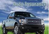 Pictures of Texas Insurance Auto