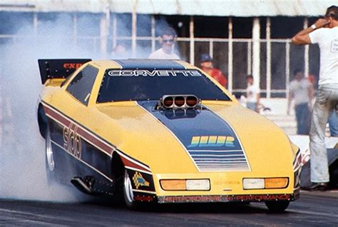 Pin By Bob Wiz On Funny Cars Funny Car Drag Racing Drag Racing Drag