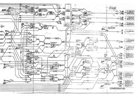 Diagram Hp Laptop Diagram Mydiagramonline