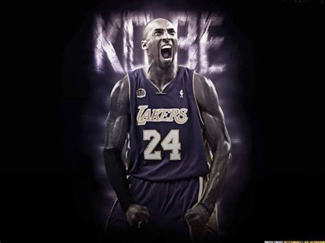 Free Download Kobe Bryant Wallpapers Kobe Bryant X For Your Desktop Mobile Tablet