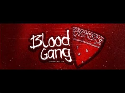 Find the best black bandana wallpapers on wallpapertag. Can A Blood Gang Member Learn That The System Controls Him ...