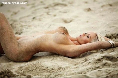 Asdis Ran Asdisran Nude Onlyfans Leaks The Fappening Photo Fappeningbook