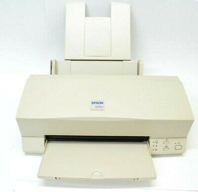 Free drivers for epson stylus dx4800. Epson Dx4800 Driver / Our commitment is to provide you ...