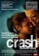 Crash - Contatto fisico - Film (2004) - MYmovies.it