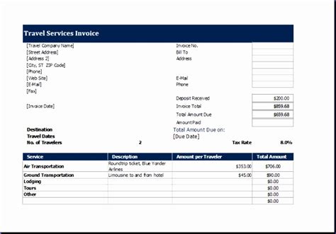 unique transportation cost analysis worksheet excel templates excel