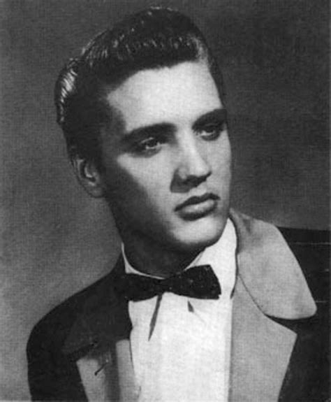Elvis And Plaisir Damour The History Of “cant Help Falling In Love