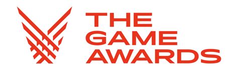 Download The Game Awards Logo Png And Vector Pdf Svg Ai Eps Free