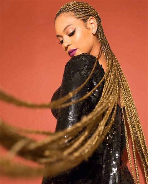 Beyonce Estilo Beyonce Beyonce 2013 Beyonce Knowles Carter Beyonce