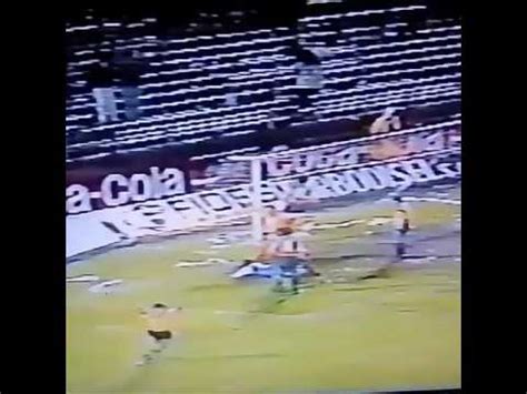 Rosario central vs deportivo táchira prediction, h2h, tip. Gol de Miguel Oswaldo Gonzalez con Deportivo Tachira ante ...